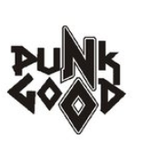 punk no good