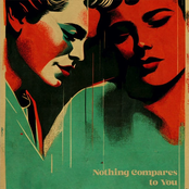 The Helltones: Nothing Compares to You