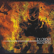 Exorder: Shuchu Ryoku
