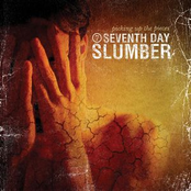 My Struggle by Seventh Day Slumber