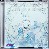 Surati's Club Classics