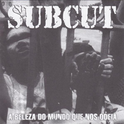 P.L.F. / Subcut