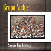 Duele Más by Grupo Niche