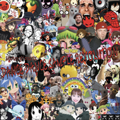 dance dance sample revolution