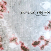 Eternal Exile by Scream Silence