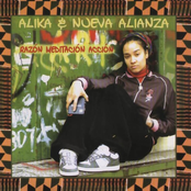 Alika: Razon Meditacion Accion