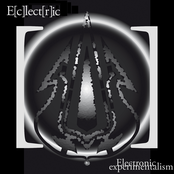 Electronic experimentalism