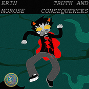 TRUTH AND CONSEQUENCES