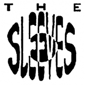 The Sleeves (25/06/2007 22:0