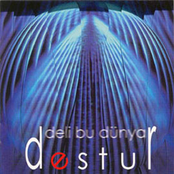 destur