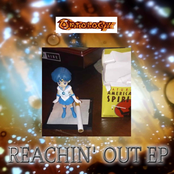 Reachin' Out EP