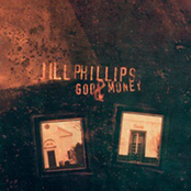 Thankful by Jill Phillips