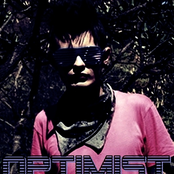Optimist - Single