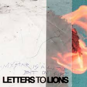 My Hair Is A Little Bit On Fire