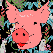 Pigging Out