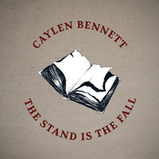 The Stand Is the Fall