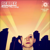 Mellow Morning (Dusted Wax Edition) (EP)