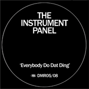 Everybody Do Dat Ding [Single]