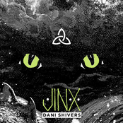 Jinx by Dani Shivers