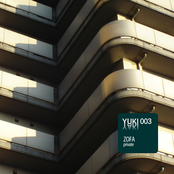 Yuki Yaki 003: Zofa - Private