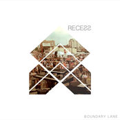 Recess: Boundary Lane