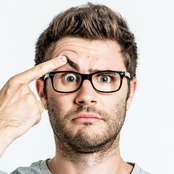 cyprien