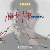 Murder Rate Music