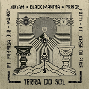 Terra do Sol