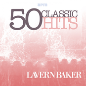 Senor Big And Fine by Lavern Baker