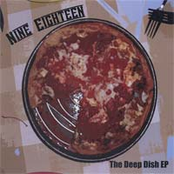 The Deep Dish EP