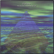 As Worlds They Rise & Fall