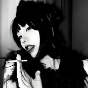 Better Off Alone X Unlock It (Lock It)