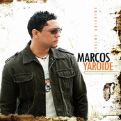 Marcos Yaroide: Cielos Abiertos