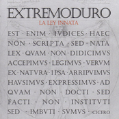 Primer Movimiento: El Sueño by Extremoduro