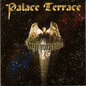 The Tenth Dimension by Palace Terrace