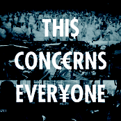 This Concerns Everyone