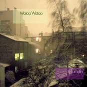 Vraiment Rien by Watoo Watoo