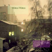 Un Peu Plus Loin by Watoo Watoo