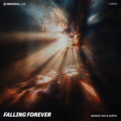Falling Forever