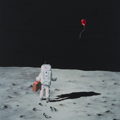 Henry Mansfield: North from Here