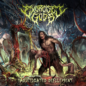 Sledgehammer Abortion