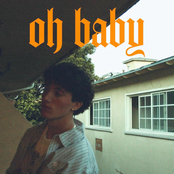 Oh Baby