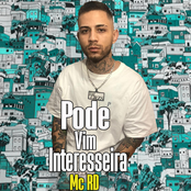 Pode Vim Interesseira