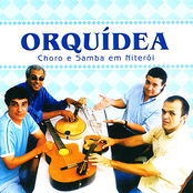 Choro e Samba em Niterói