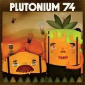 Porkkana Ja Nauris by Plutonium 74