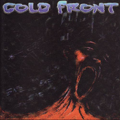 Coldfront: Cold Front