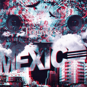 FORGIVELESS