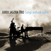 Jurek Jagoda Trio