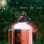 Rayo de Luz
