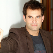 michael kosta